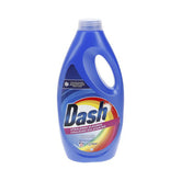 DASH Radiant Colors – 32 Wasbeurten, 1,44 L | Stralende Kleuren & Krachtige Reiniging